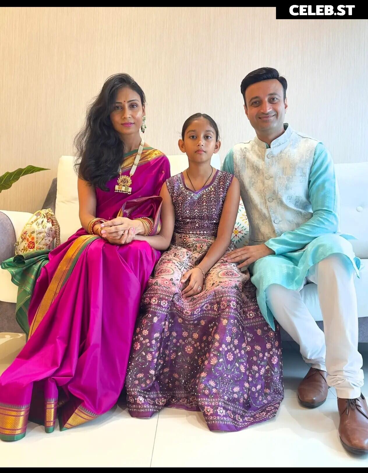 Shivani Sarkar | Yajuvendra Singh | Sh Shivani | Yaju Singh | Sassyvani | Sassyfitcandy| SassyShivani | Yaju.sing Image 12319327