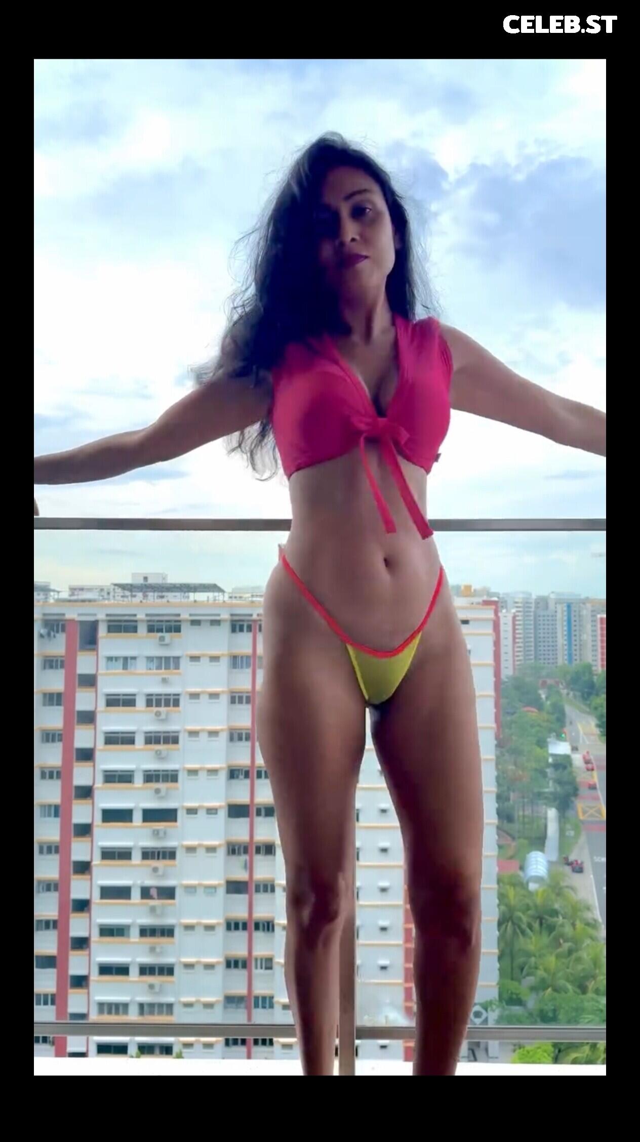 Shivani Sarkar | Yajuvendra Singh | Sh Shivani | Yaju Singh | Sassyvani | Sassyfitcandy| SassyShivani | Yaju.sing Image 12319324