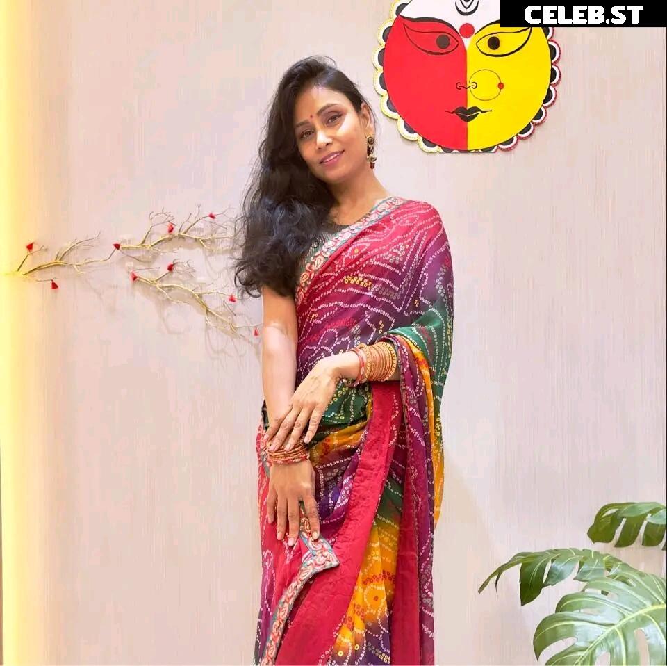 Shivani Sarkar | Yajuvendra Singh | Sh Shivani | Yaju Singh | Sassyvani | Sassyfitcandy| SassyShivani | Yaju.sing Image 12319332