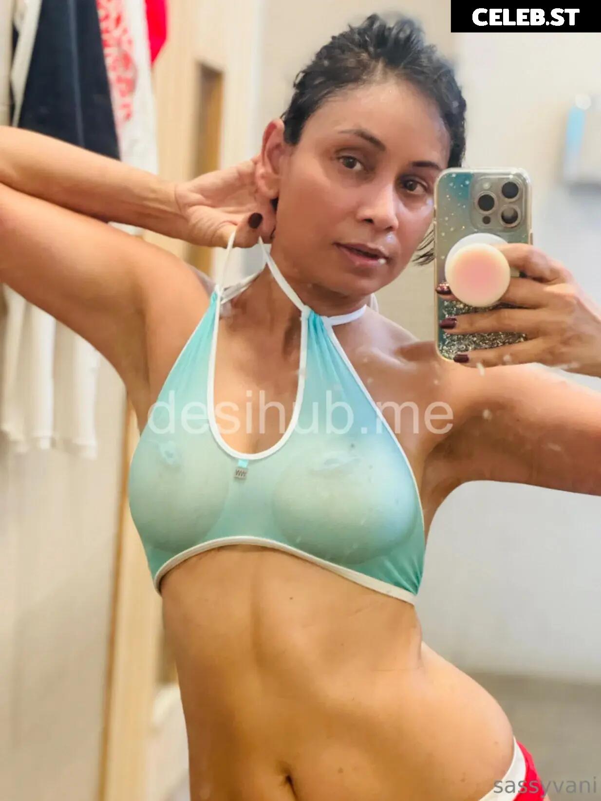 Shivani Sarkar | Yajuvendra Singh | Sh Shivani | Yaju Singh | Sassyvani | Sassyfitcandy| SassyShivani | Yaju.sing Image 12319335