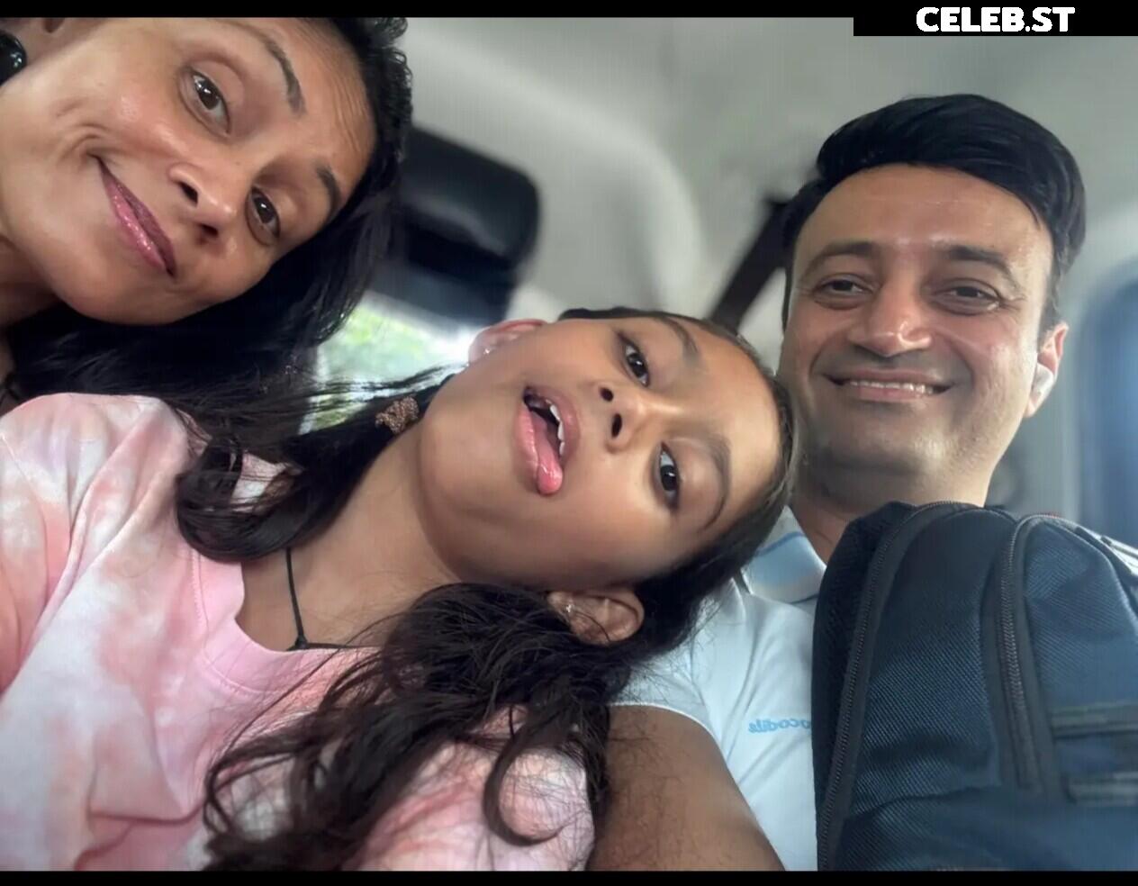 Shivani Sarkar | Yajuvendra Singh | Sh Shivani | Yaju Singh | Sassyvani | Sassyfitcandy| SassyShivani | Yaju.sing Image 12319344