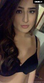 addiegirl_01 Image 12328950