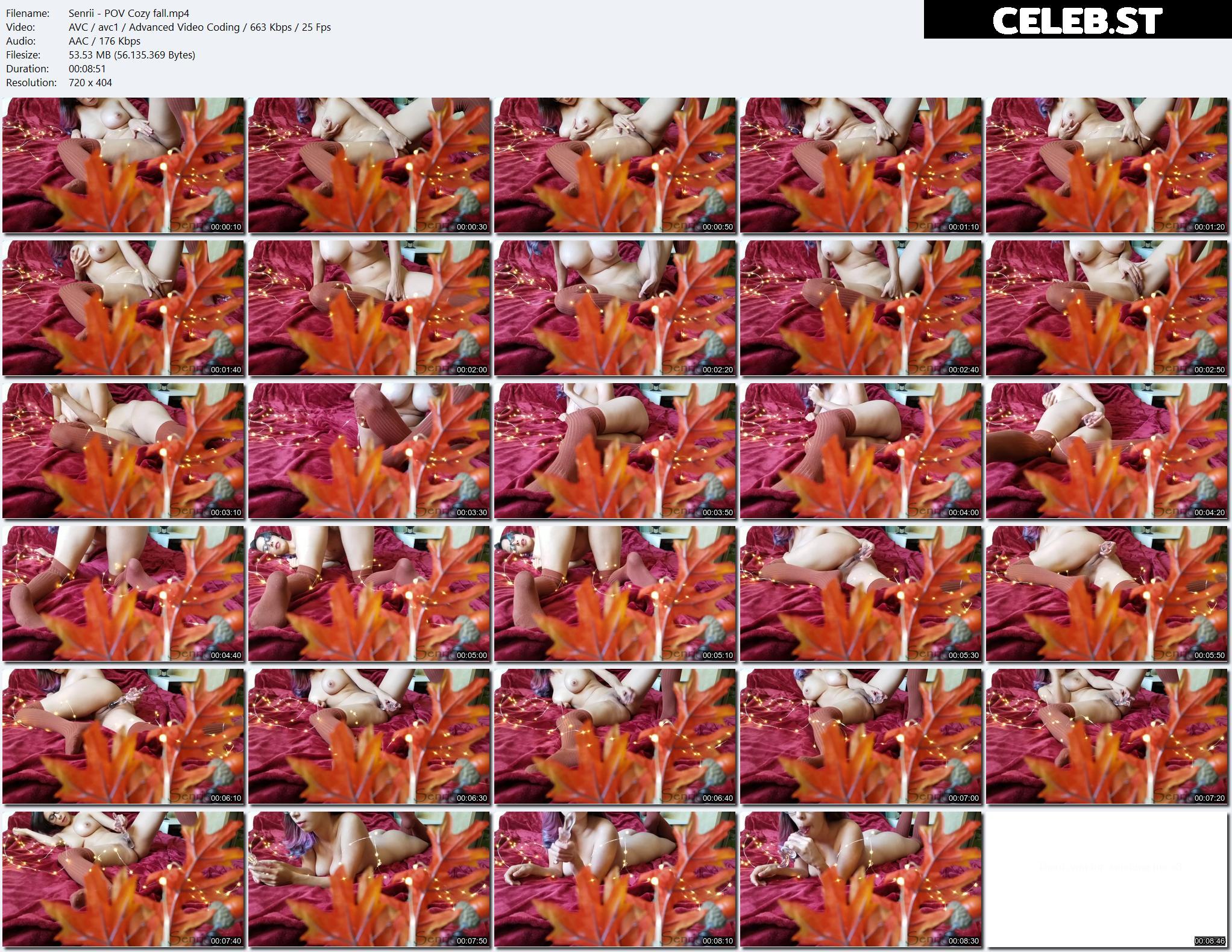 Senrii Image 12328863