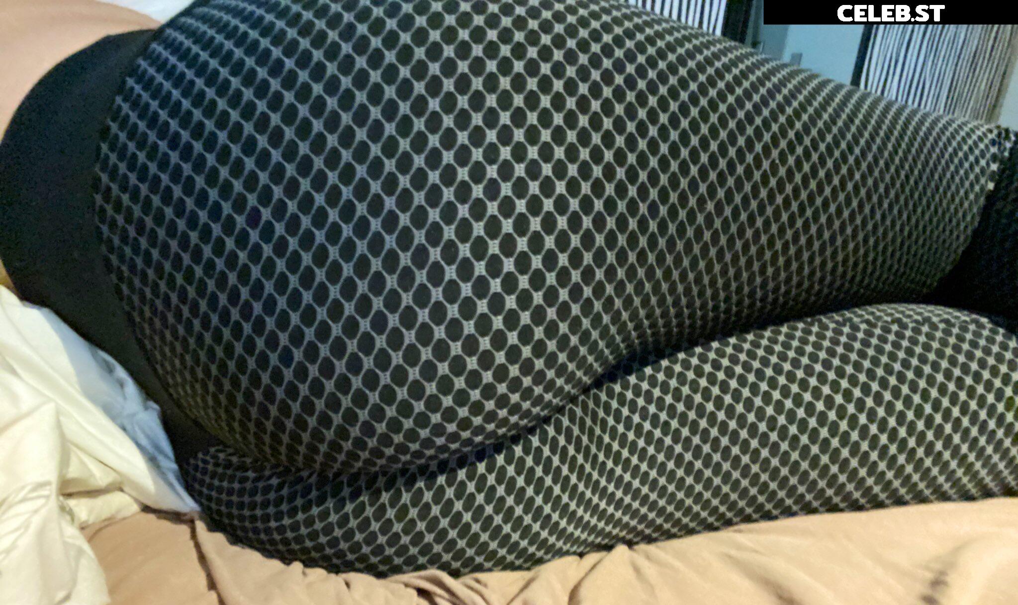 ArtsyVRC Image 12328573