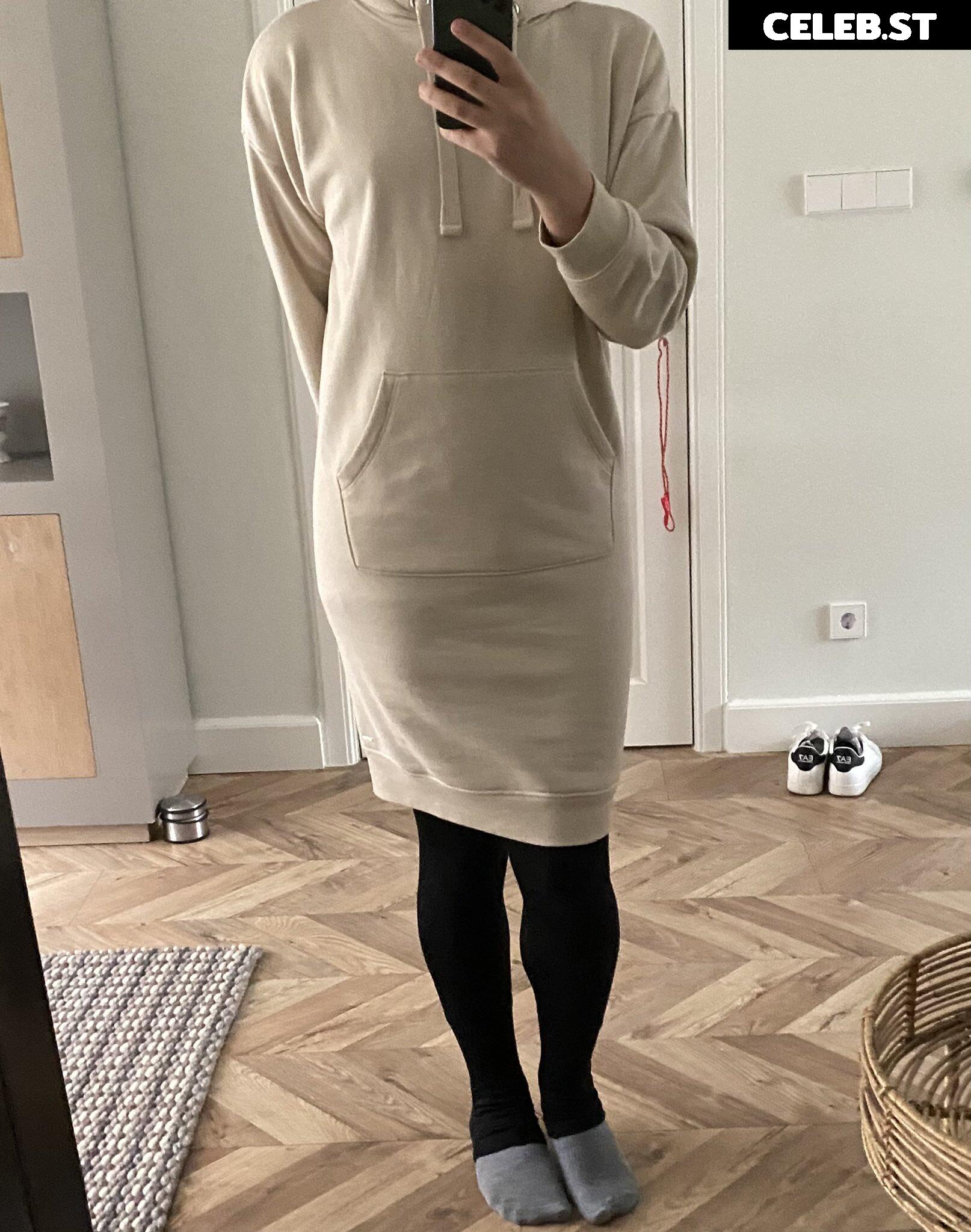 ArtsyVRC Image 12328570