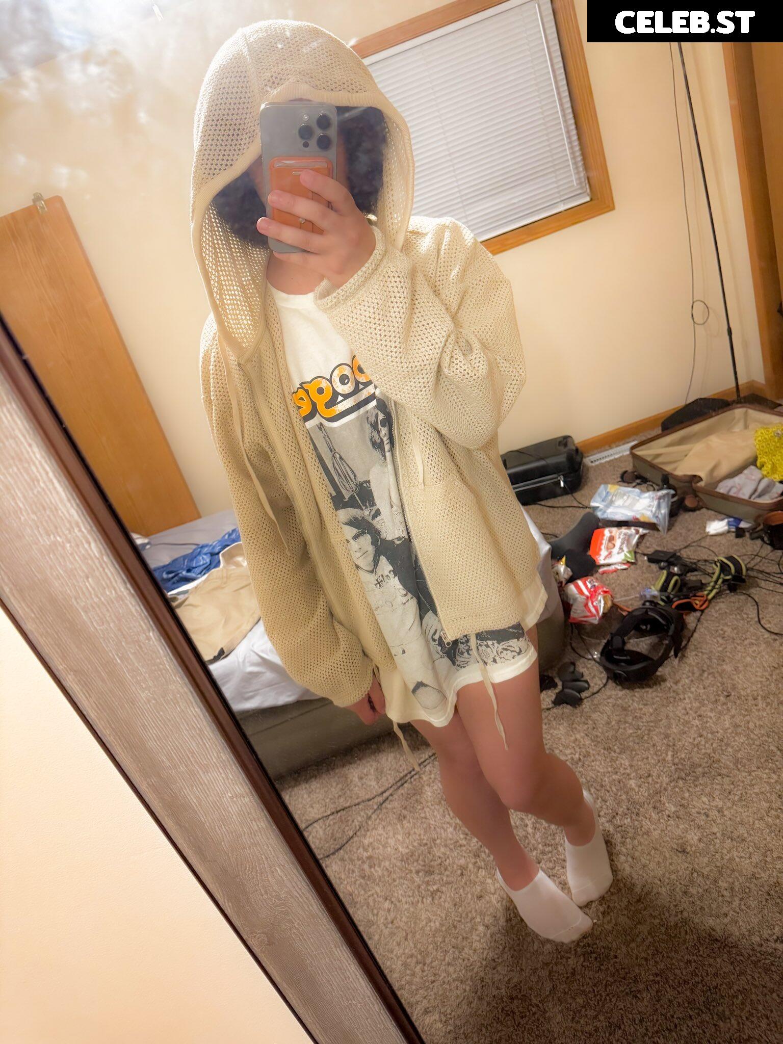 ArtsyVRC Image 12328579