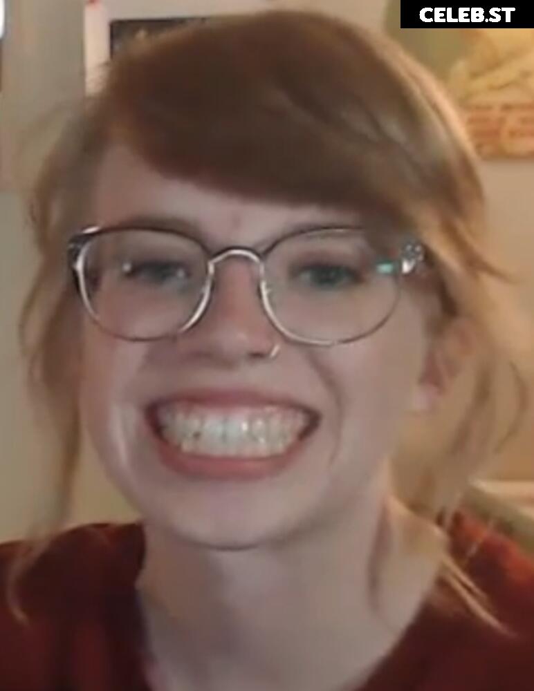 Margo Bones / Butt_Bones / prince_margo Image 12328426