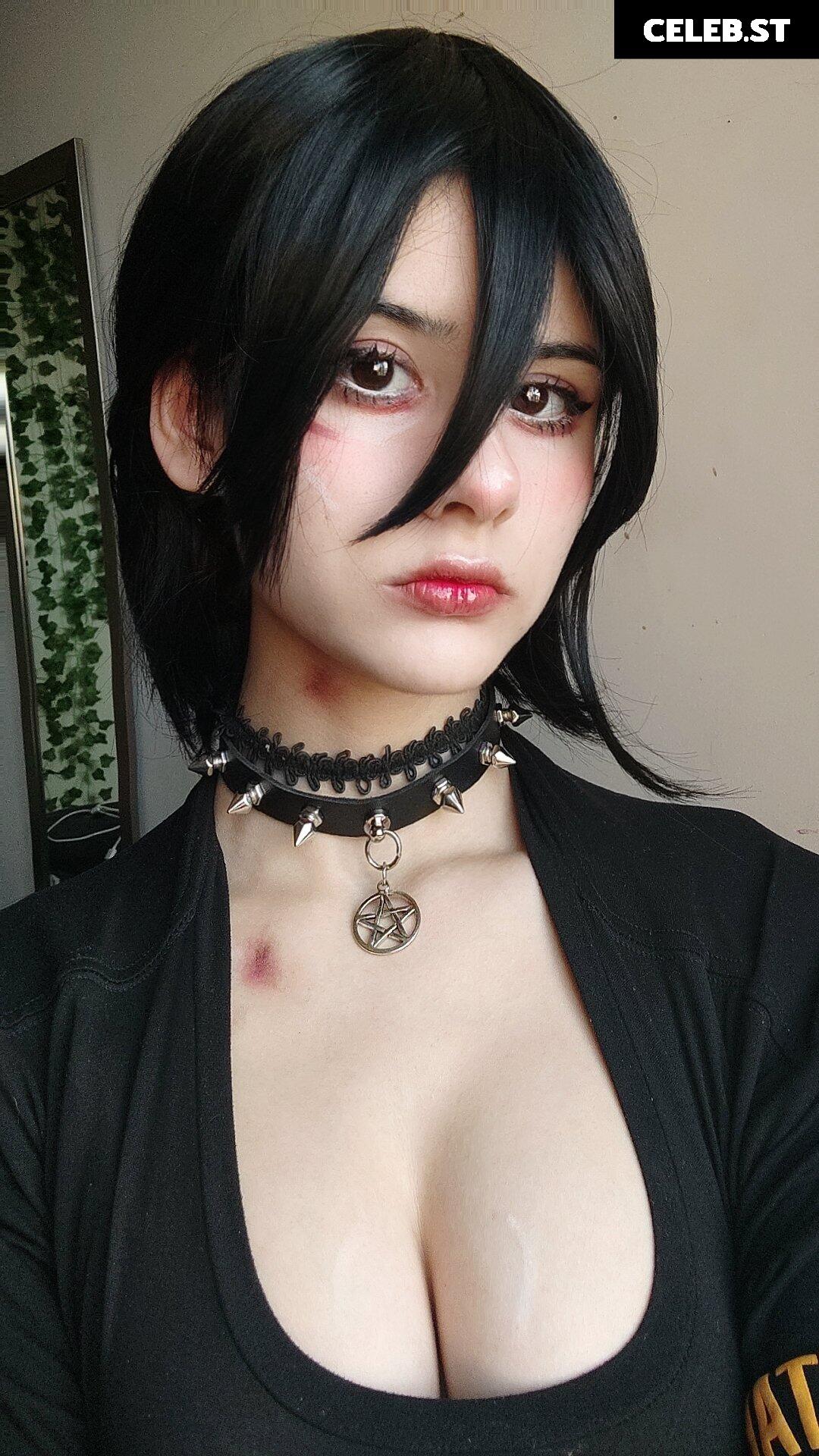 Lizyhsan Image 12328410