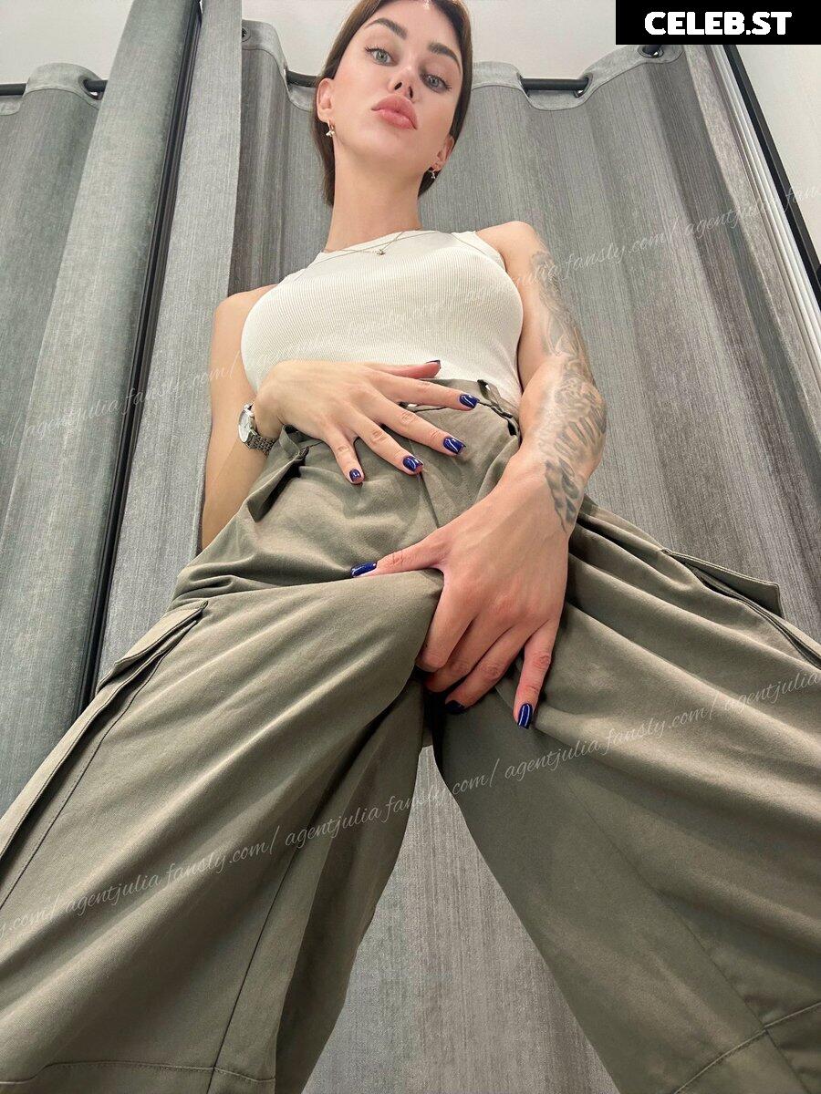 Julia Art | Agentjulia Image 12328475