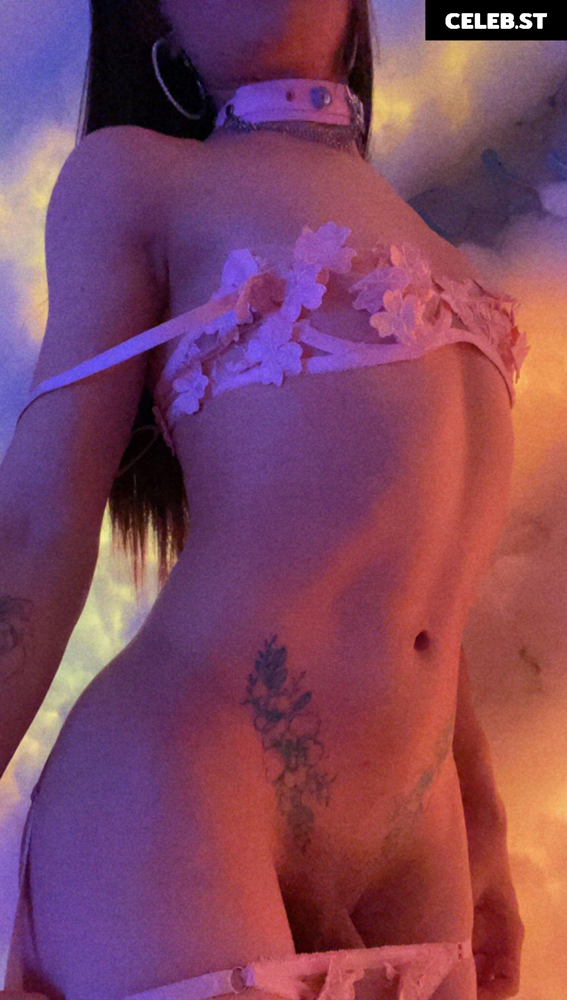 Lisa_Park_ Image 12328784