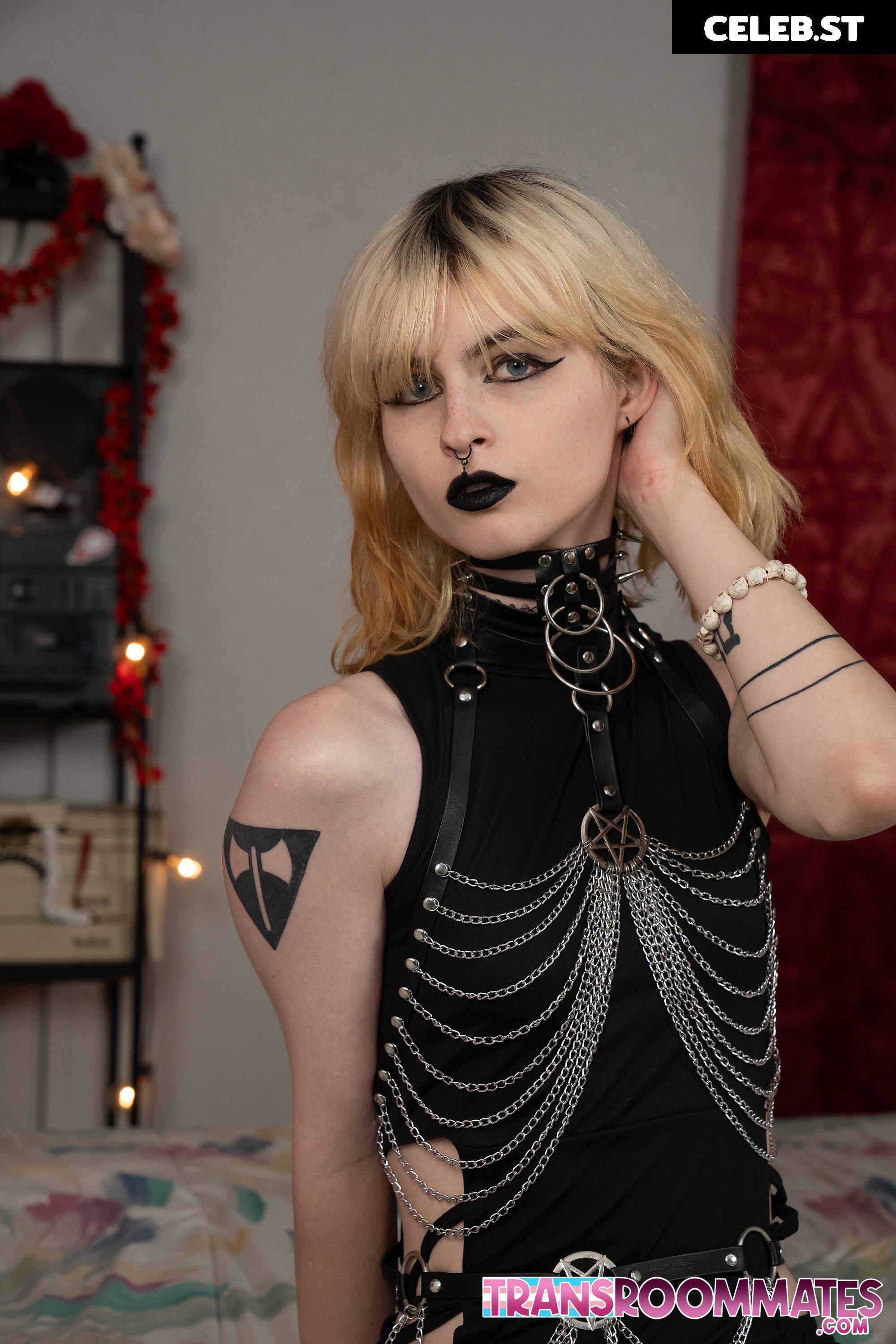 Thea_Daze | Theadaze93 | Thea Daze Image 12328729