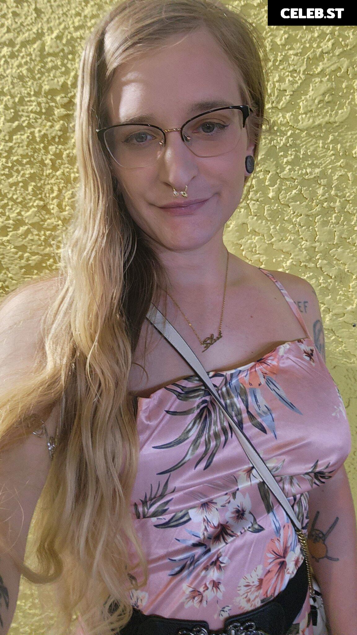 Thea_Daze | Theadaze93 | Thea Daze Image 12328686