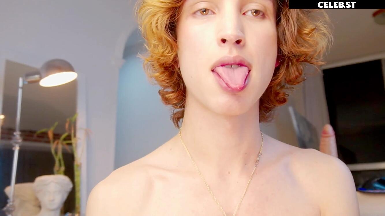 boream_ Image 12328626