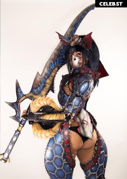 Fantastic Nami Image 12328152