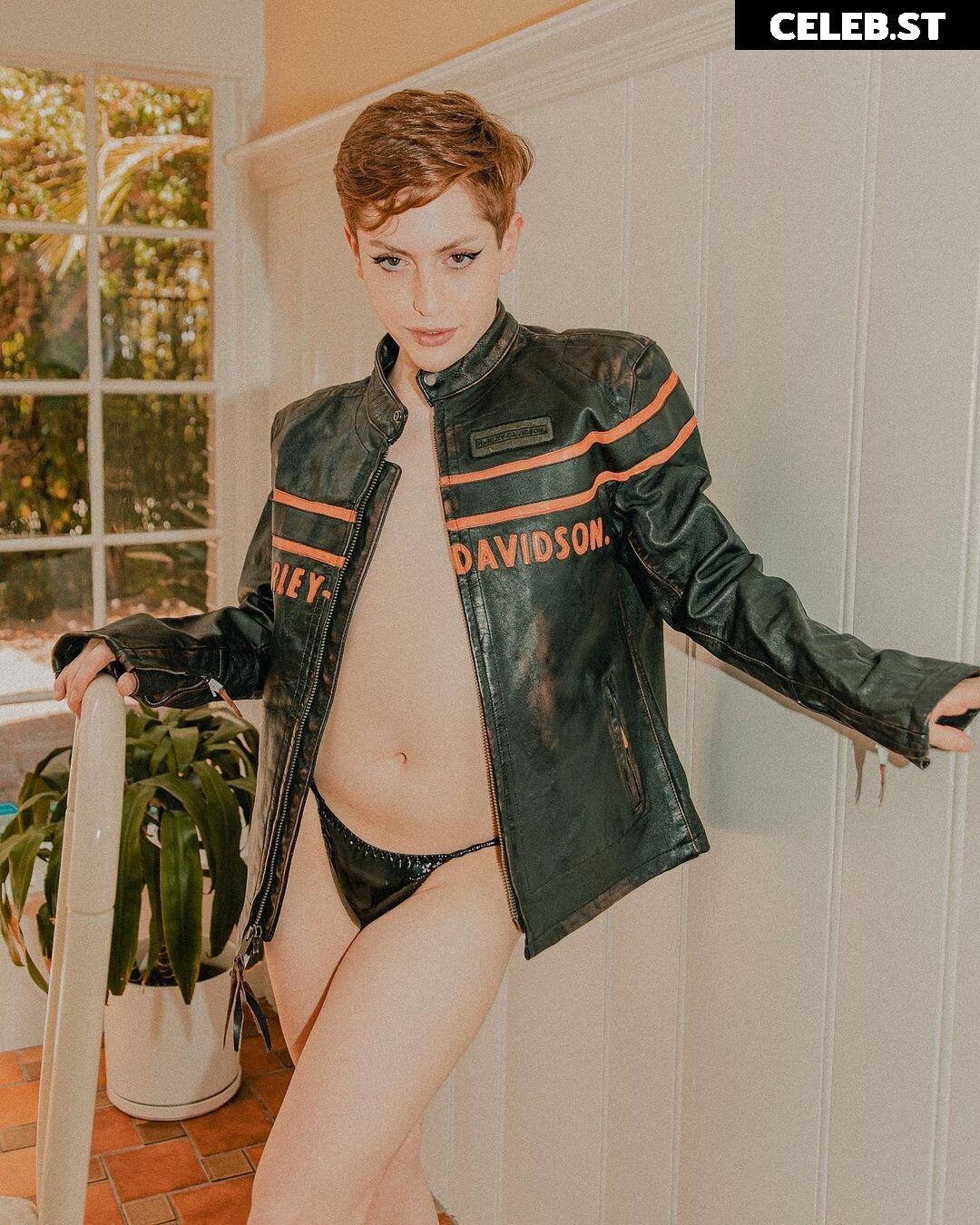 Brendan Jordan Image 12328081