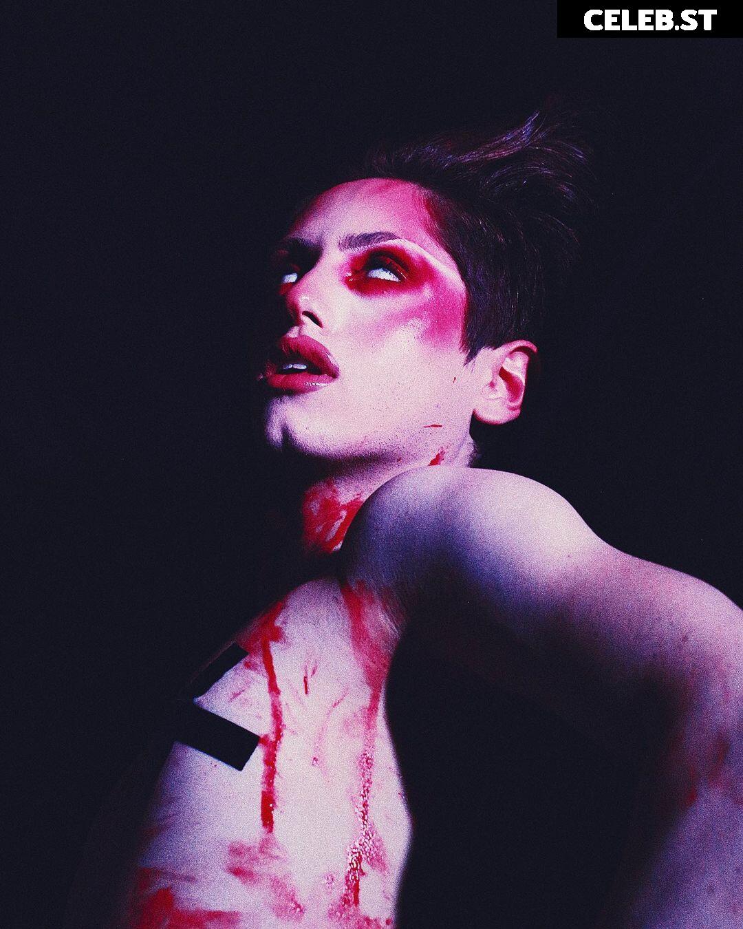 Brendan Jordan Image 12328080