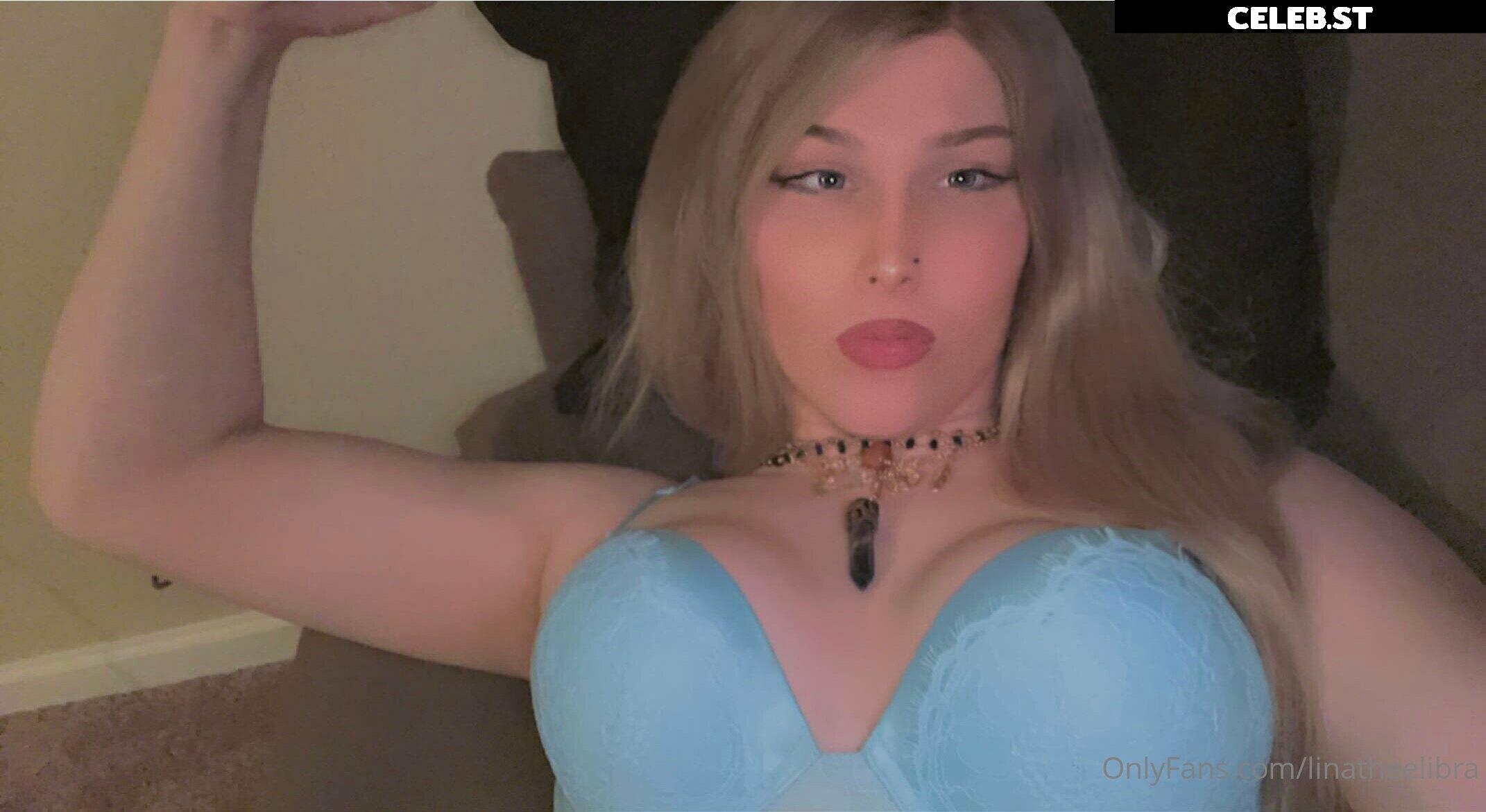 linatheelibra | linatheelibra Image 12328027