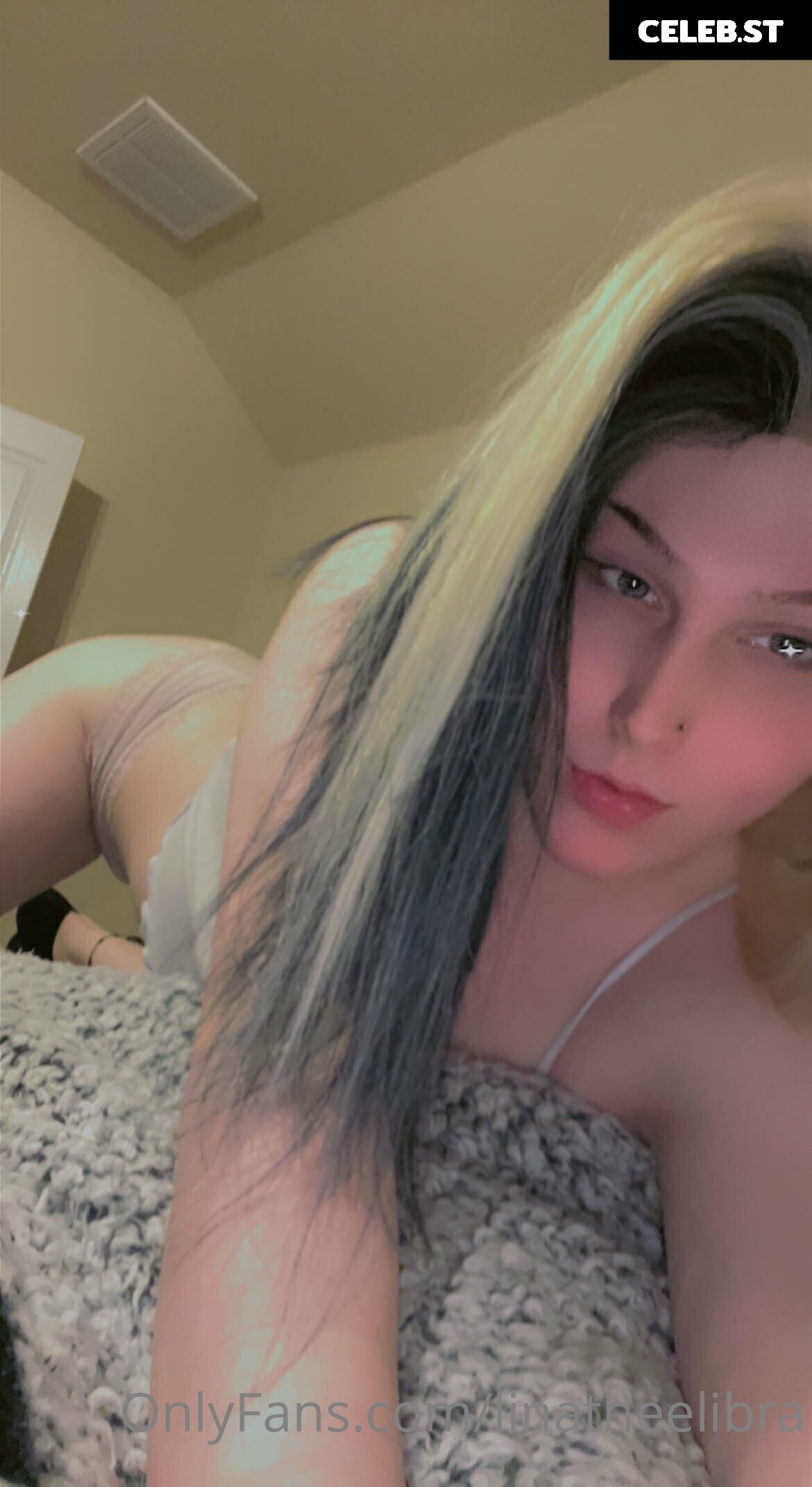 linatheelibra | linatheelibra Image 12328014