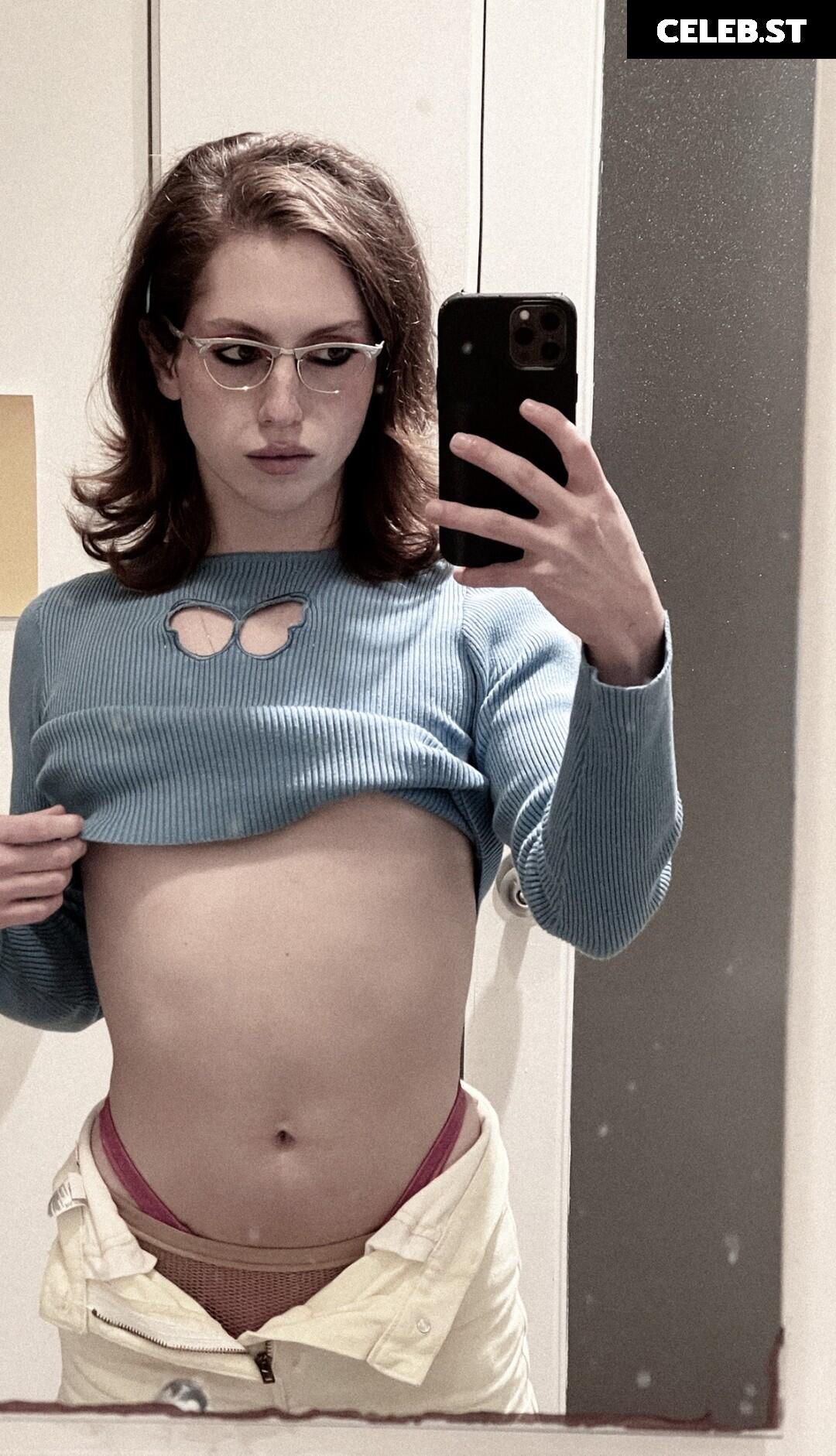 Brendan Jordan Image 12328033