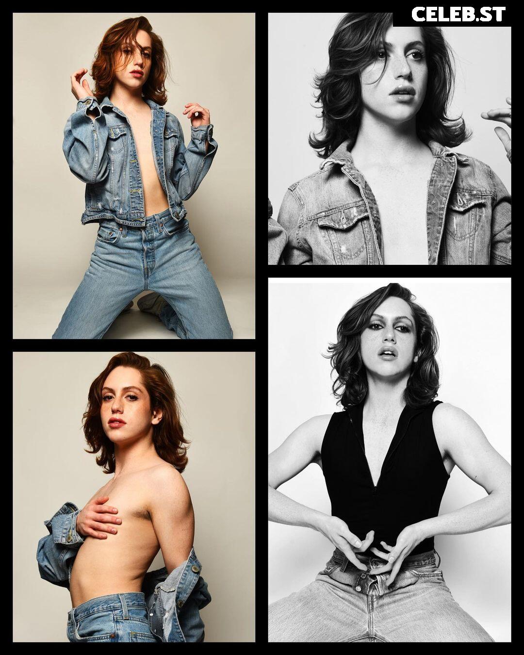 Brendan Jordan Image 12328031