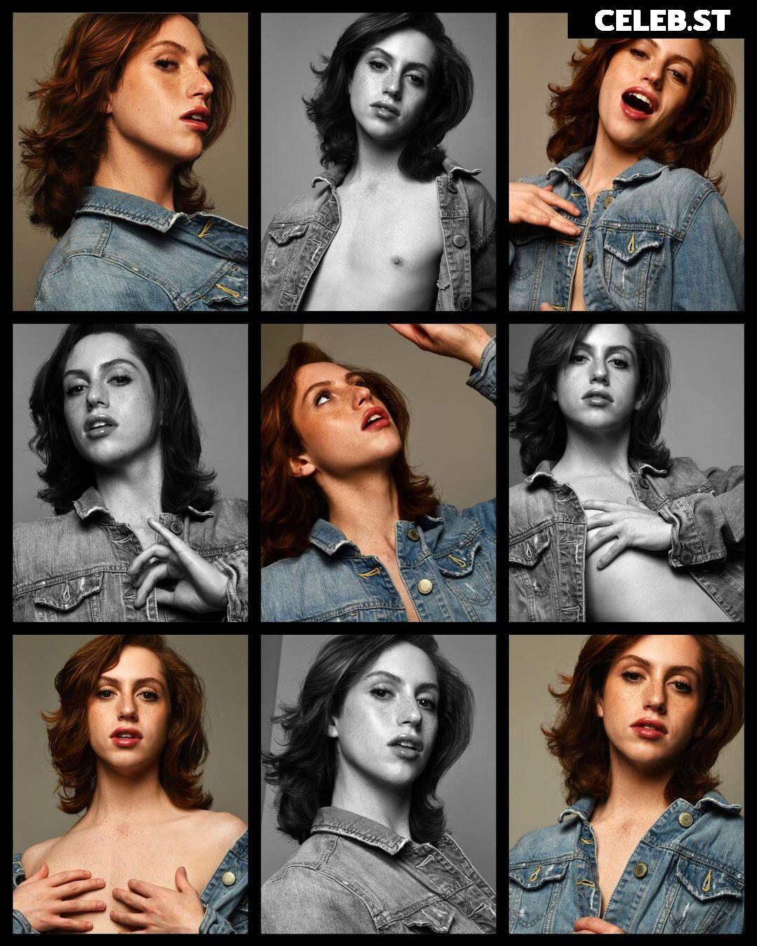 Brendan Jordan Image 12328035