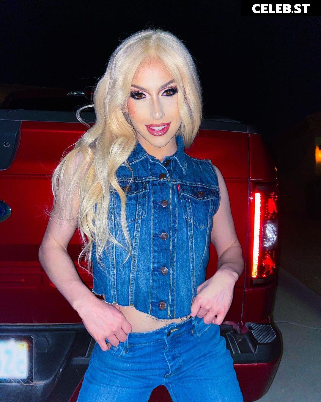 Brendan Jordan Image 12328065