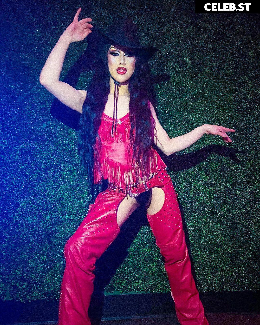 Brendan Jordan Image 12328068