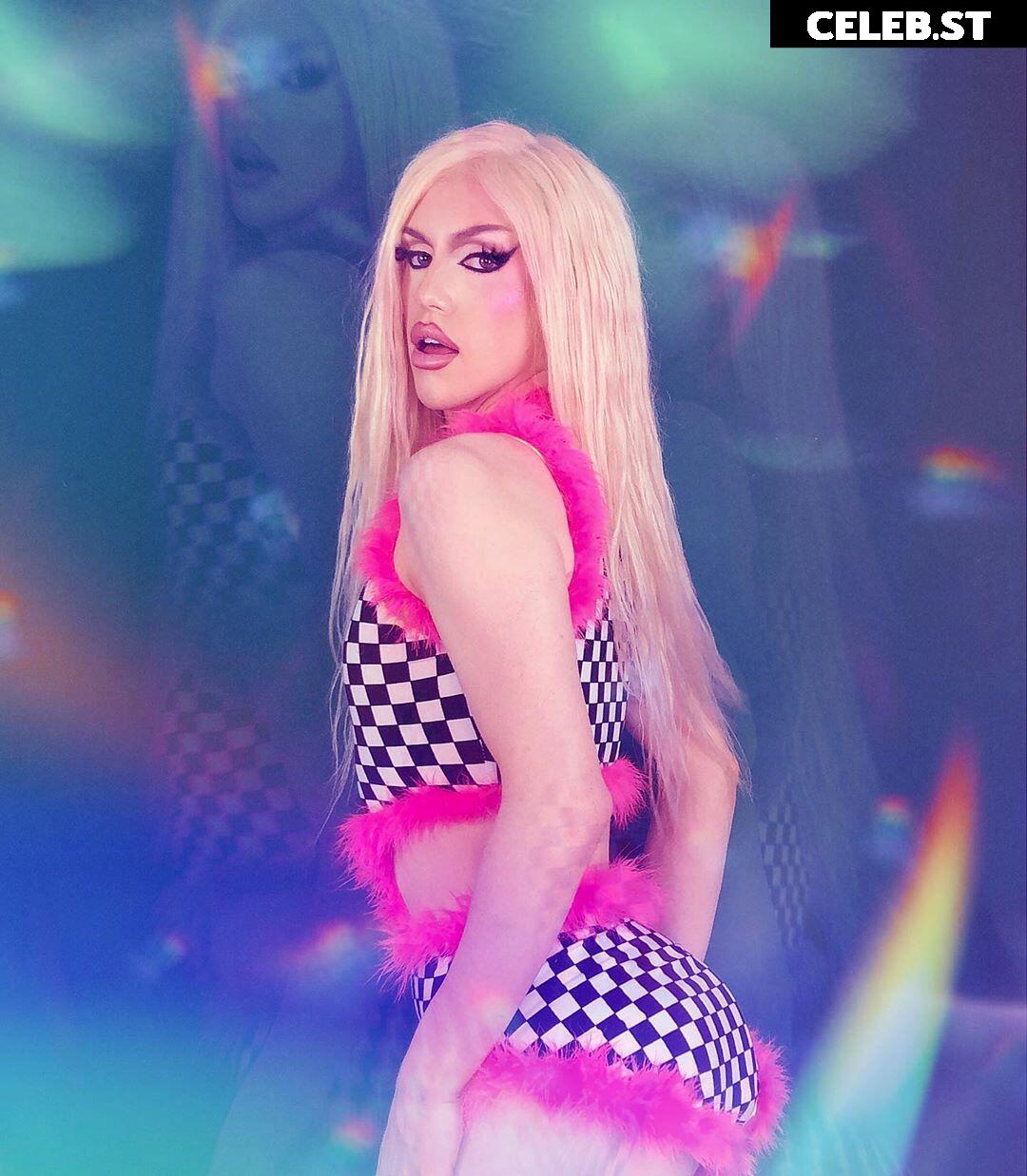 Brendan Jordan Image 12328051