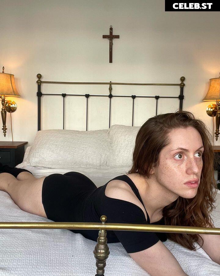 Brendan Jordan Image 12328048