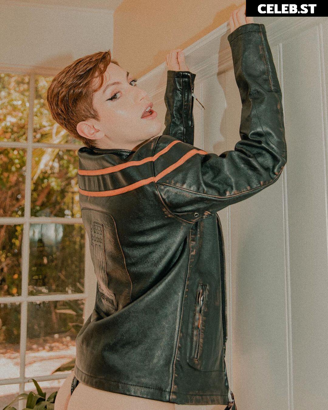 Brendan Jordan Image 12328073