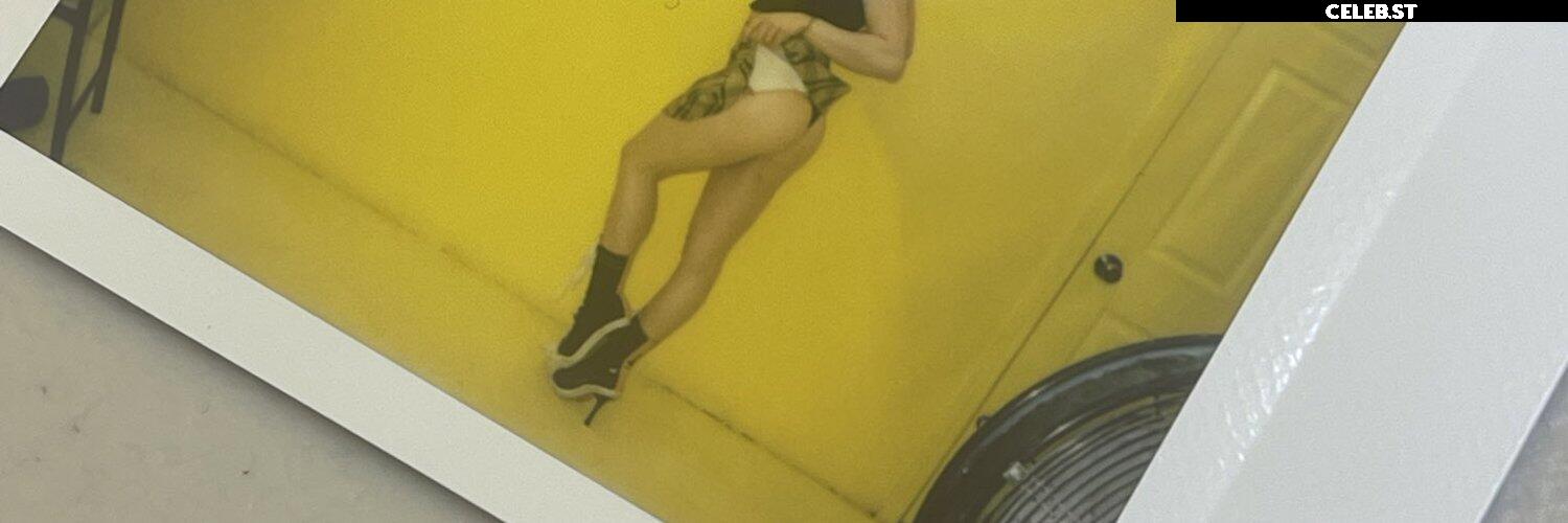 Brendan Jordan Image 12328077