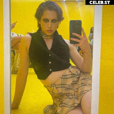 Brendan Jordan Image 12328076