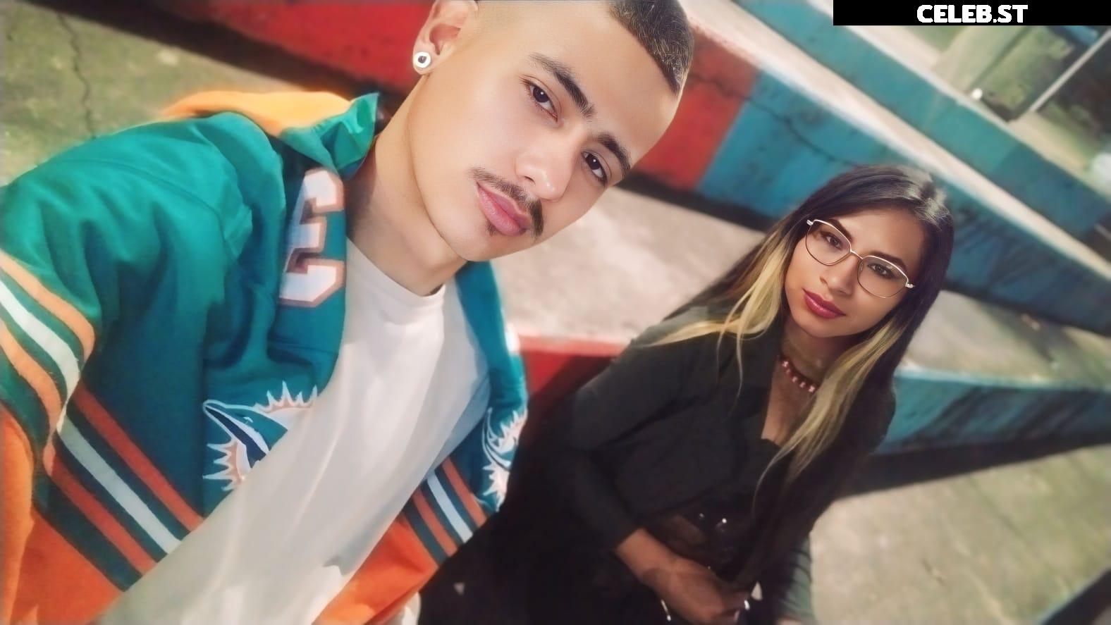 Camerun Niaza | Camerun N Damian Image 12328232