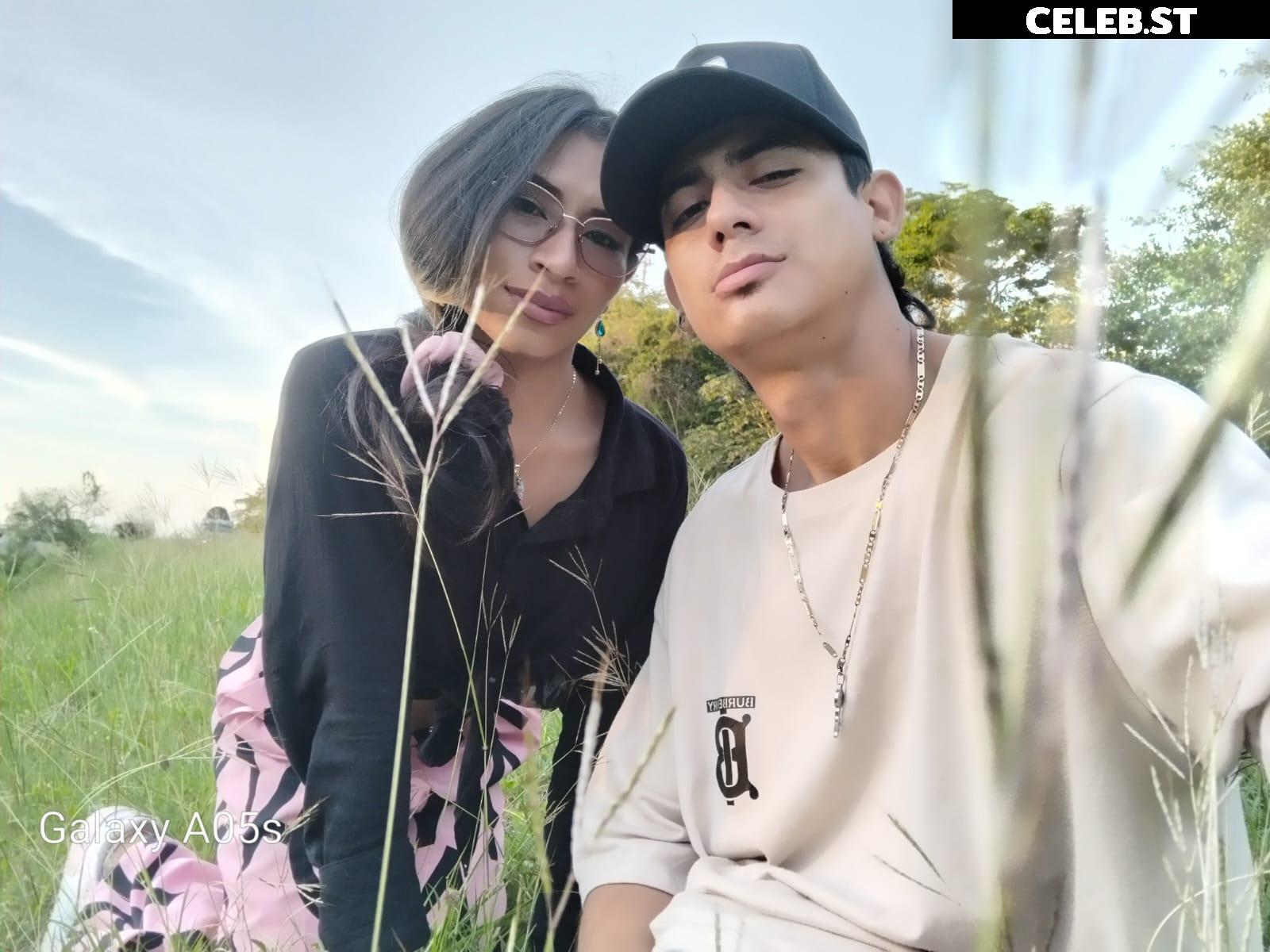 Camerun Niaza | Camerun N Damian Image 12328231