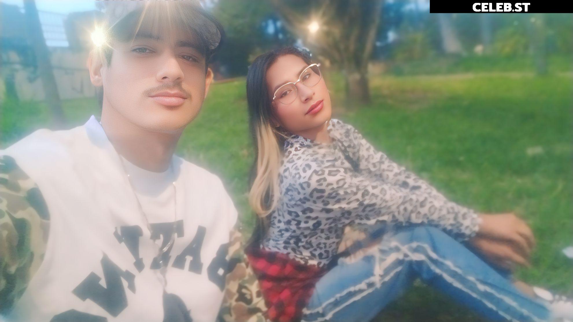 Camerun Niaza | Camerun N Damian Image 12328235