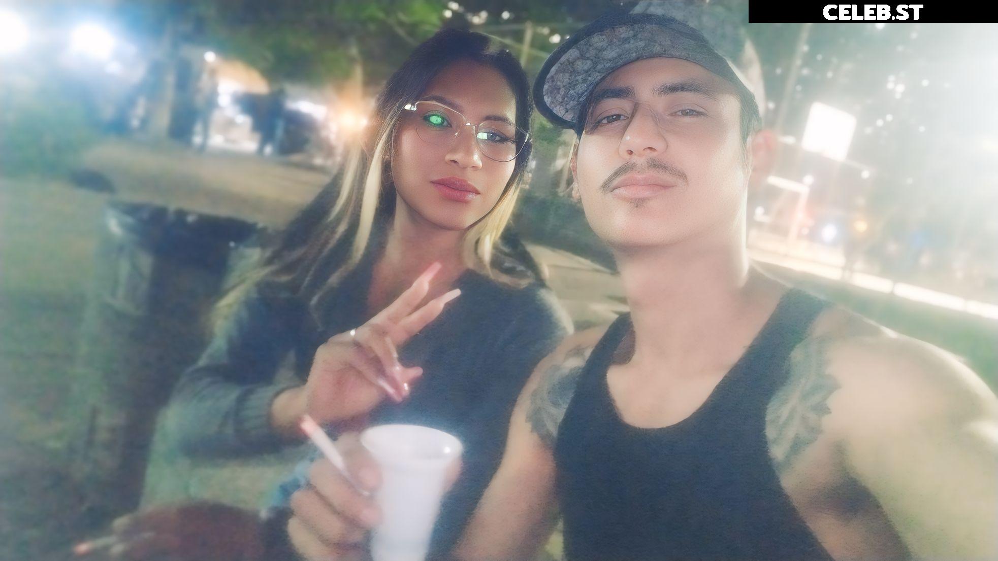 Camerun Niaza | Camerun N Damian Image 12328234