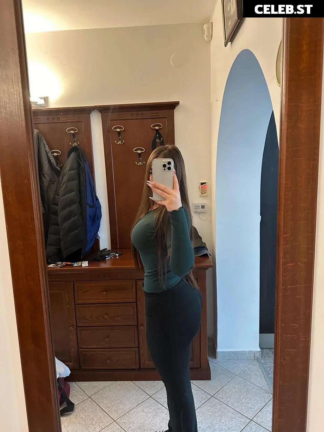 mccarthyEm Image 12325814