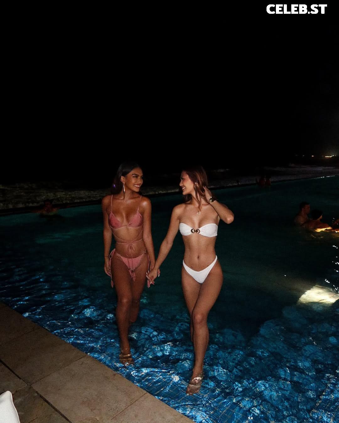 Kidlo4 / Rhedc Image 12325185