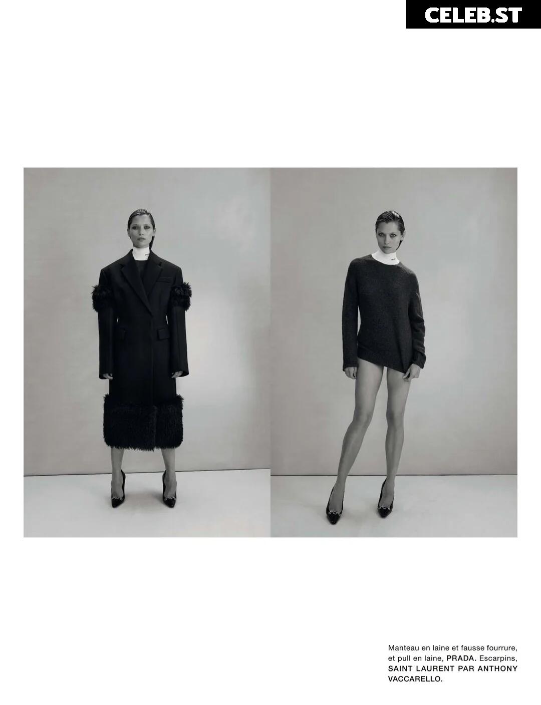 Hana Jirickova Image 12325273