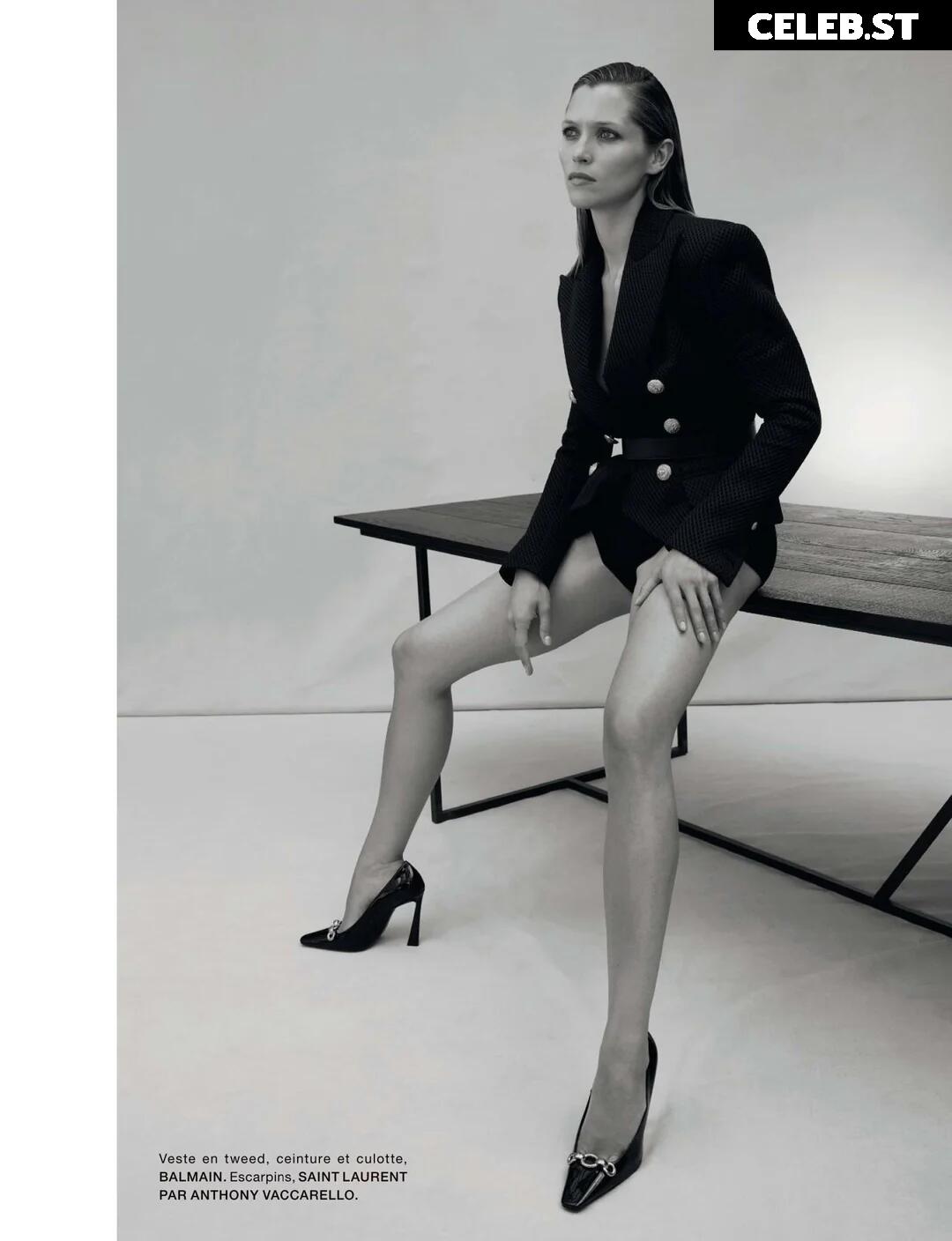 Hana Jirickova Image 12325272