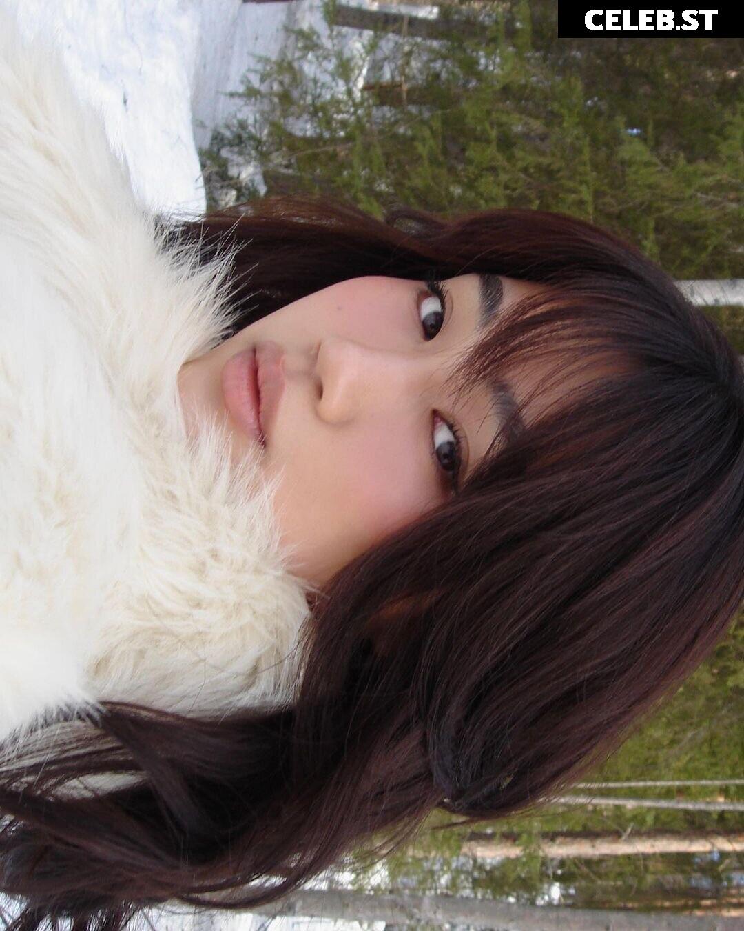 Jihoon kim Image 12324559