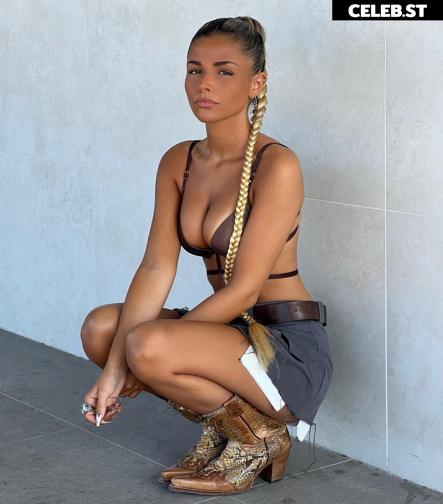 Carla Frigo - carlafrigoo2 Image 12324443