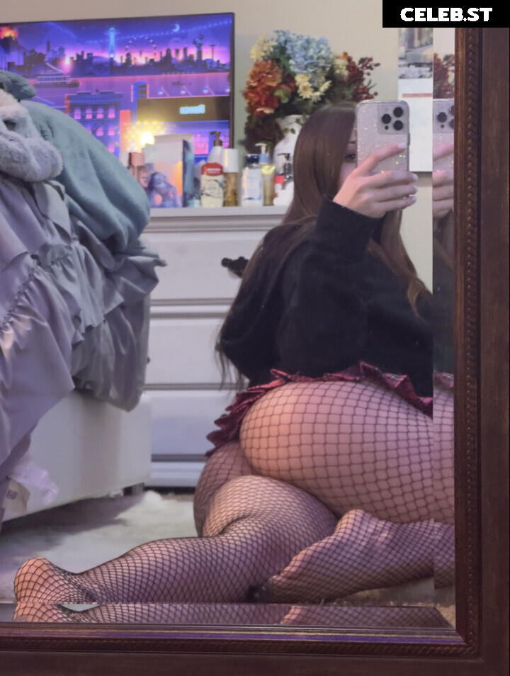 benadrylbarbie_/b3nadrylbarbie_ Image 12324695
