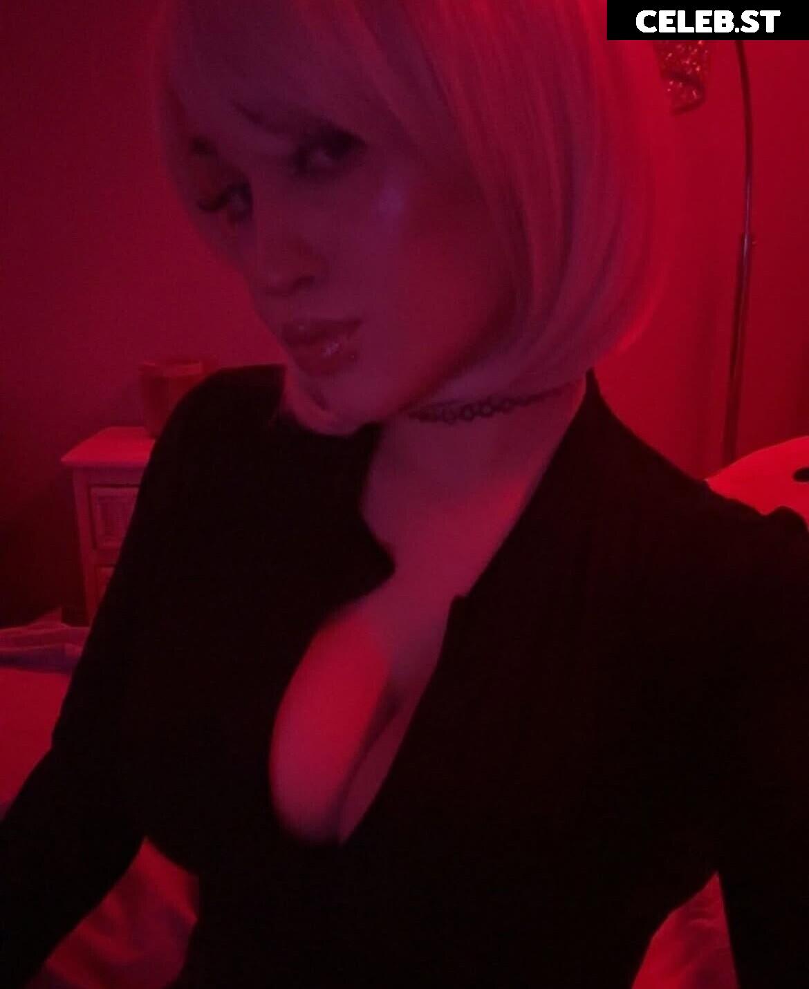 benadrylbarbie_/b3nadrylbarbie_ Image 12324675