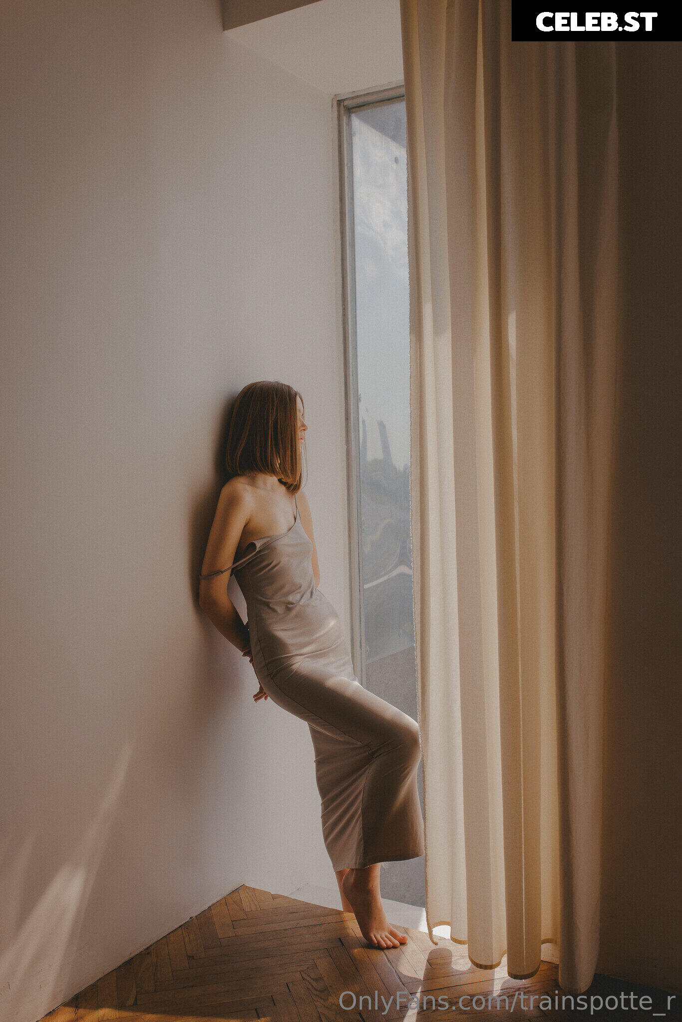 Liza Voroncova Image 12324146