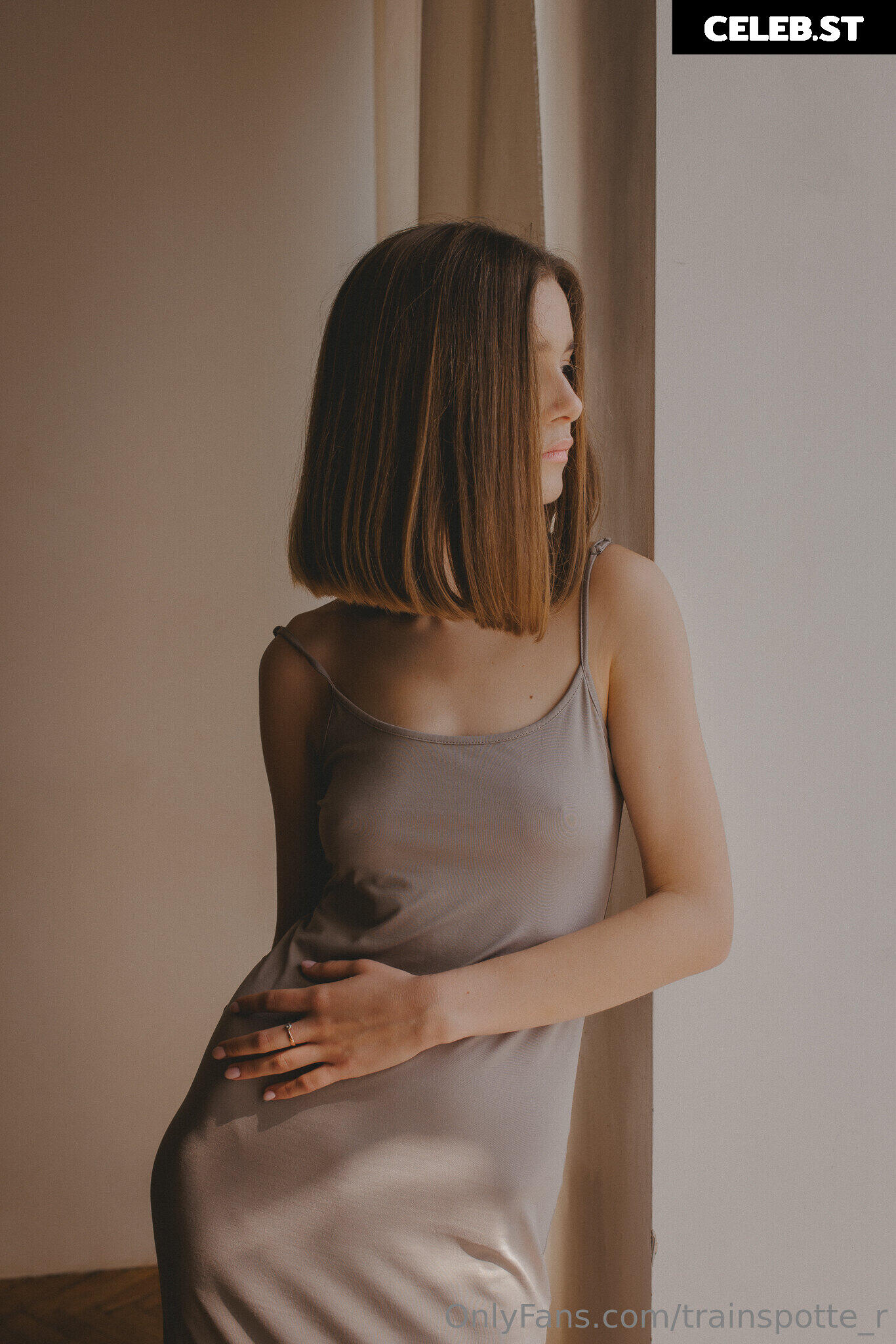 Liza Voroncova Image 12324144