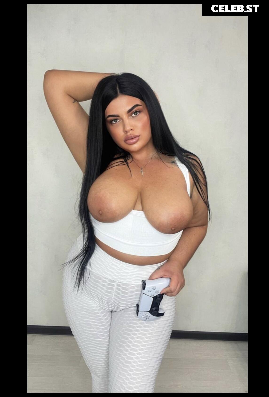 Black_kovi Image 12324336