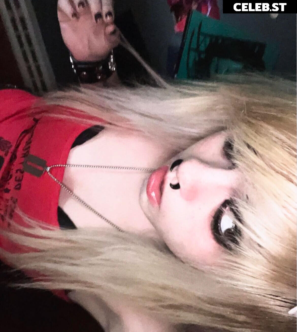 Lexislethal Image 12324363