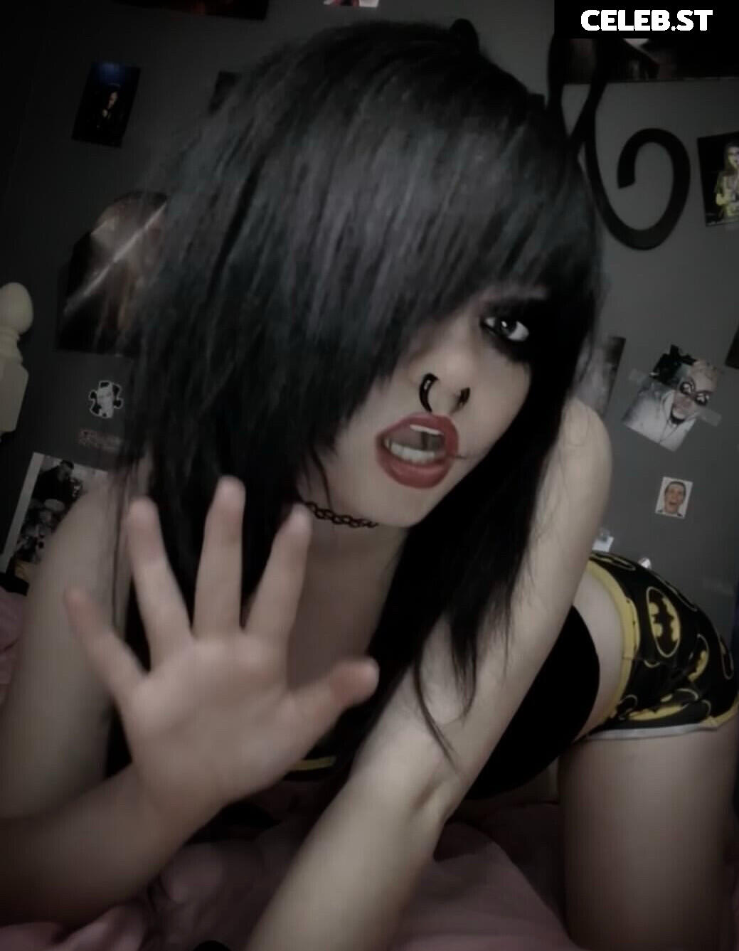 Lexislethal Image 12324361