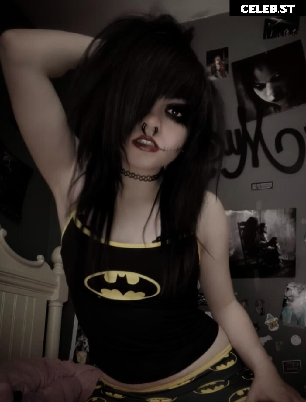 Lexislethal Image 12324360